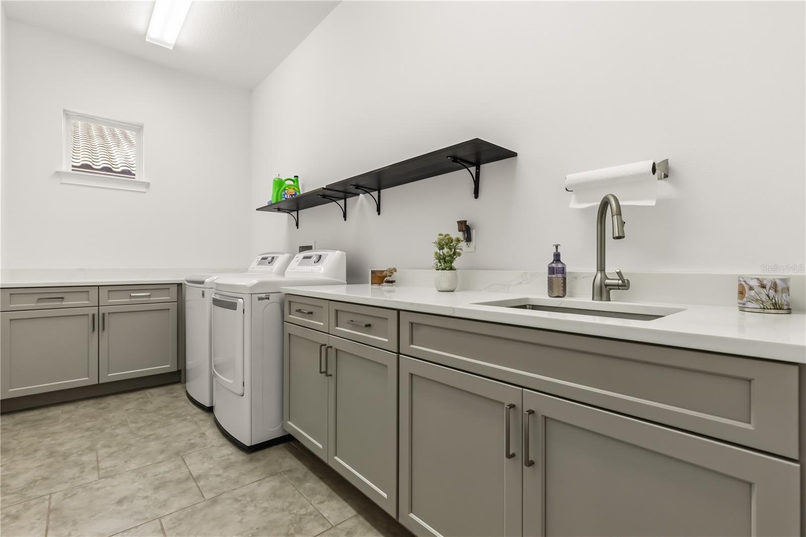 WATERGRASS PCLS B-5 & B-6 - Residential