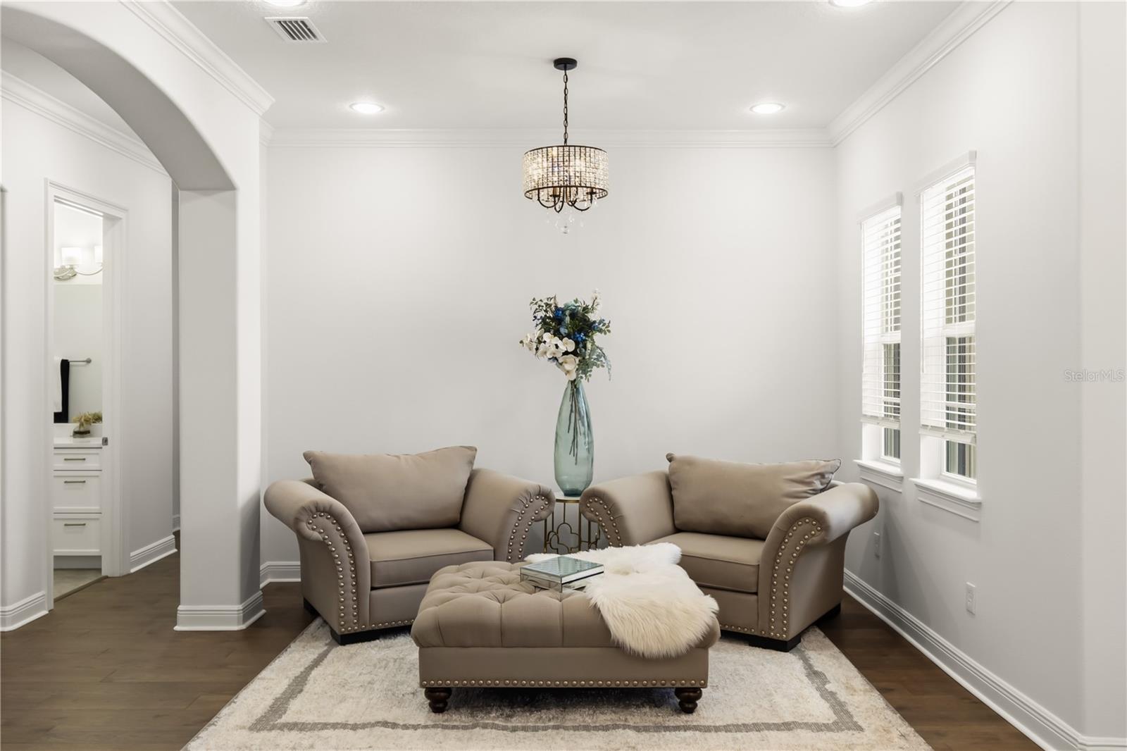 32834 ESTATE GARDEN DRIVE