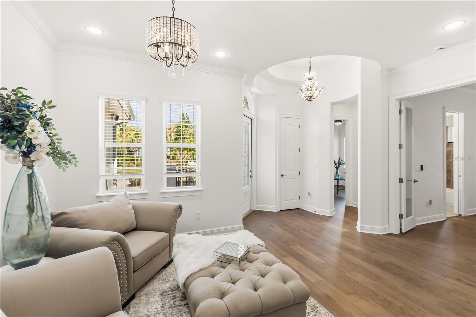 32834 ESTATE GARDEN DRIVE