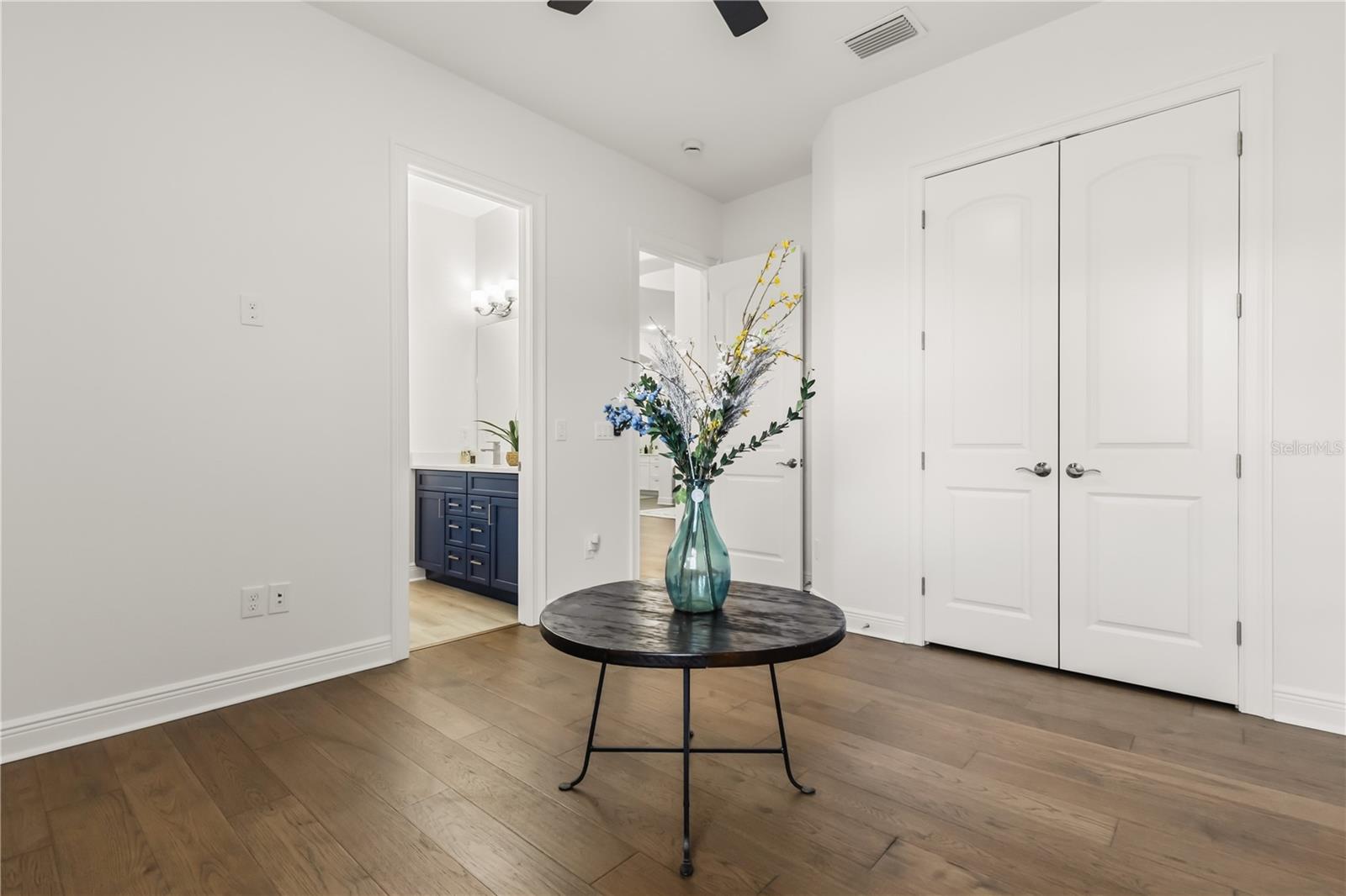 WATERGRASS PCLS B-5 & B-6 - Residential