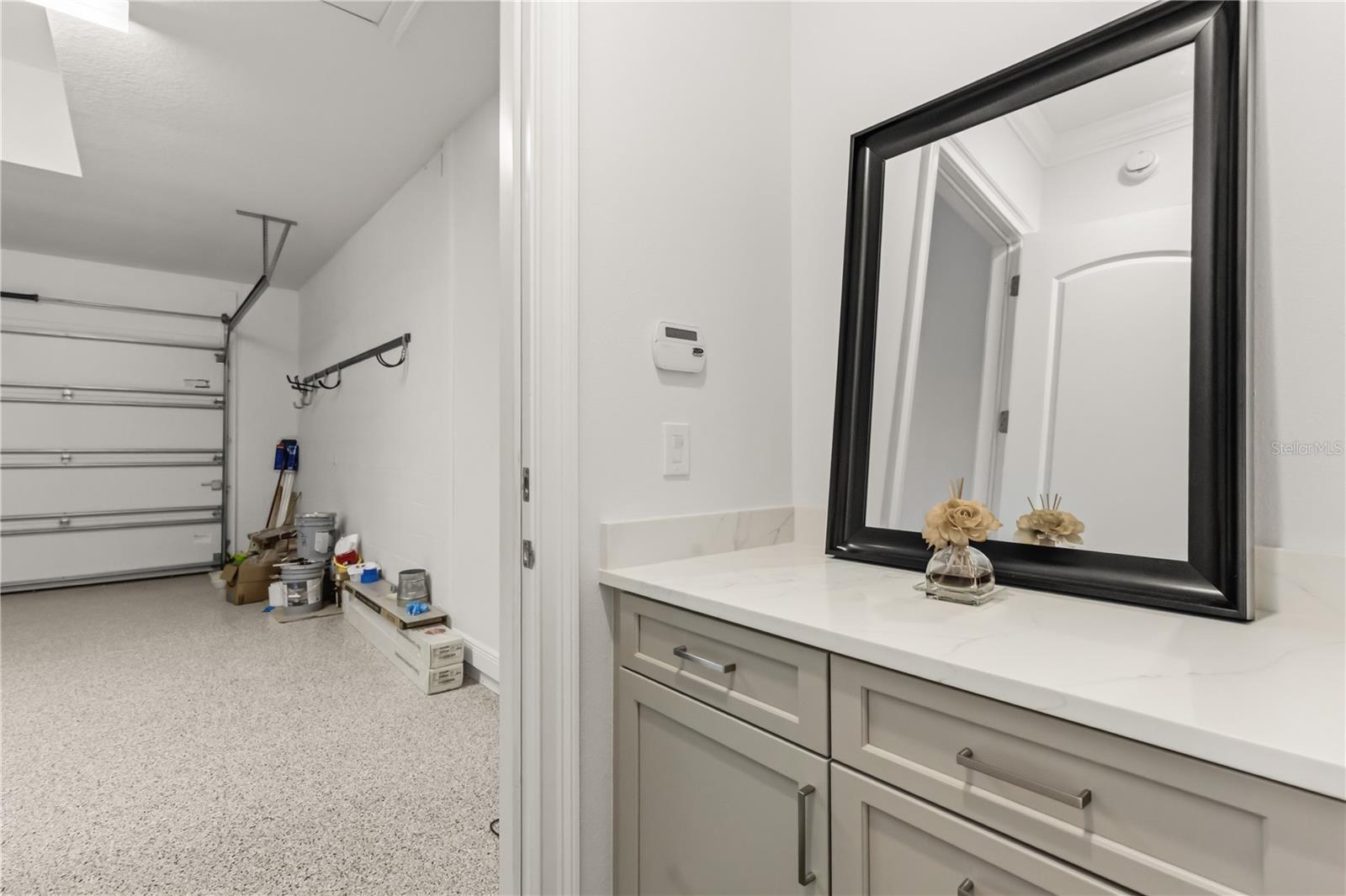 WATERGRASS PCLS B-5 & B-6 - Residential