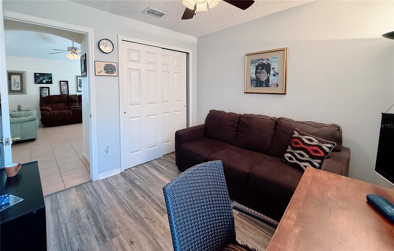 SOLIVITA PH 03A - Residential