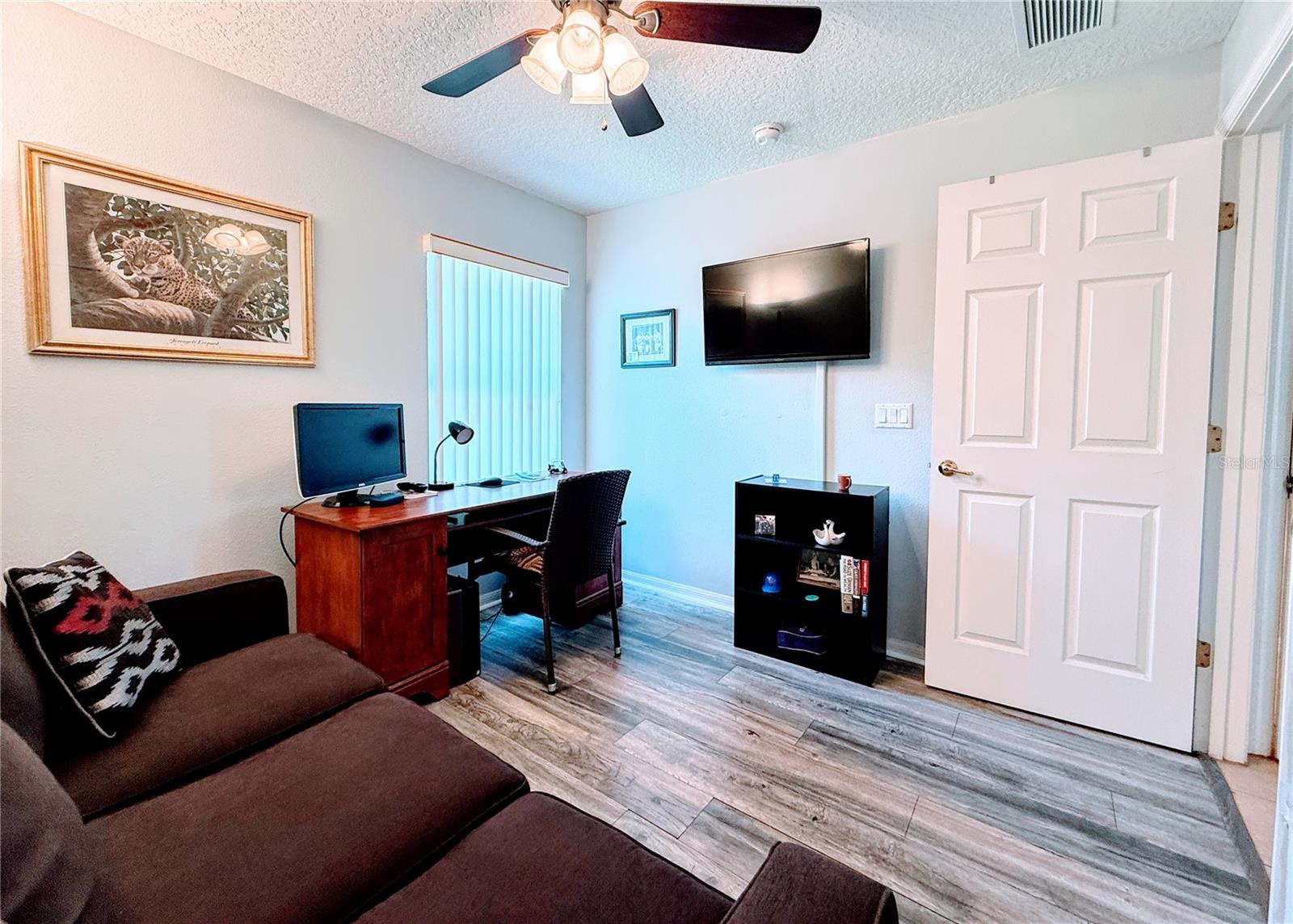 SOLIVITA PH 03A - Residential