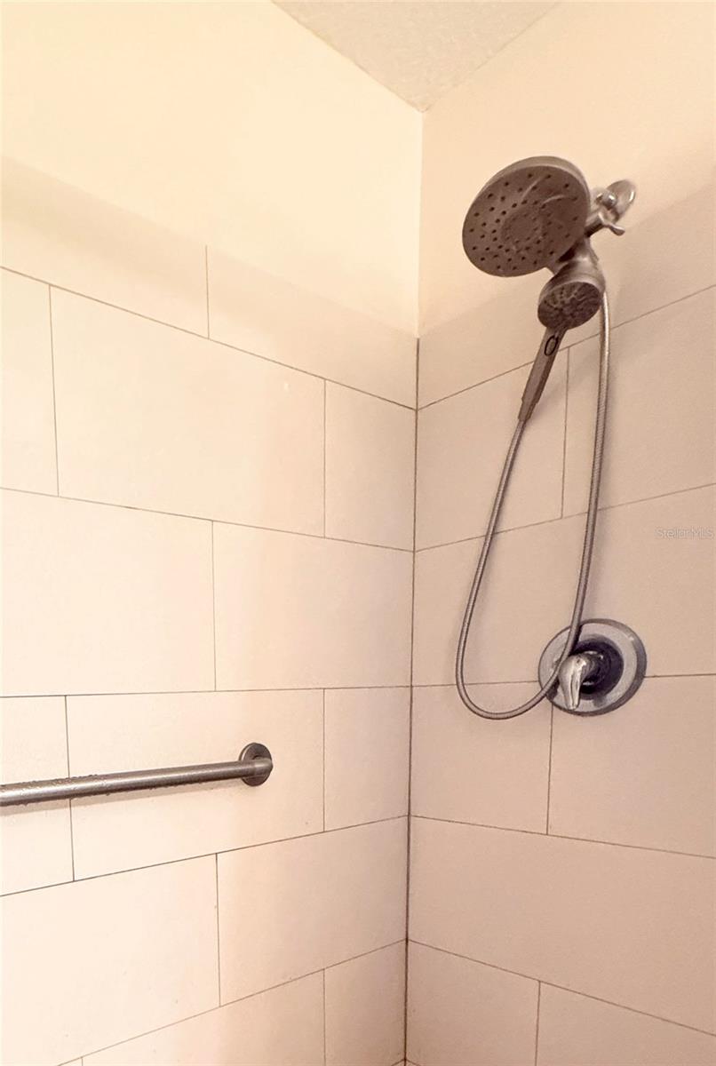 SOLIVITA PH 03A - Residential