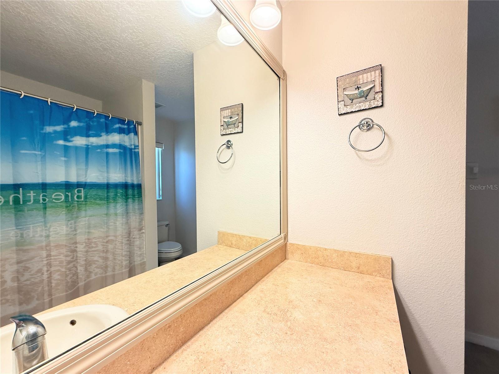 SOLIVITA PH 03A - Residential