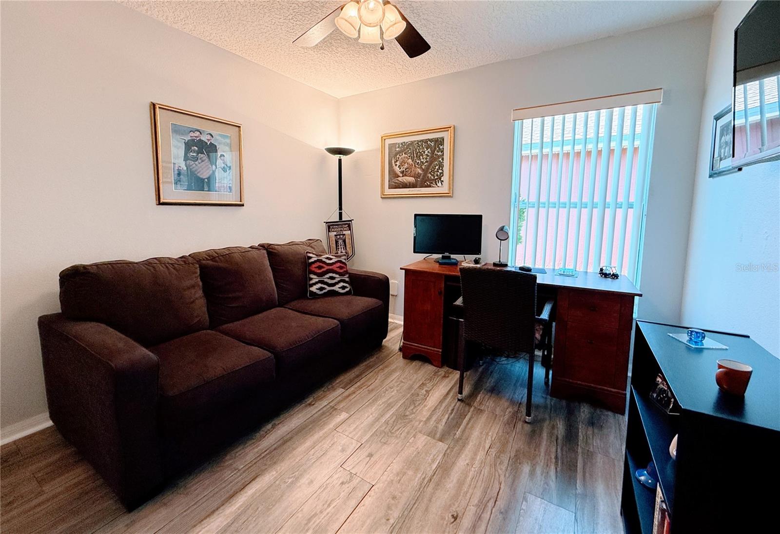 SOLIVITA PH 03A - Residential