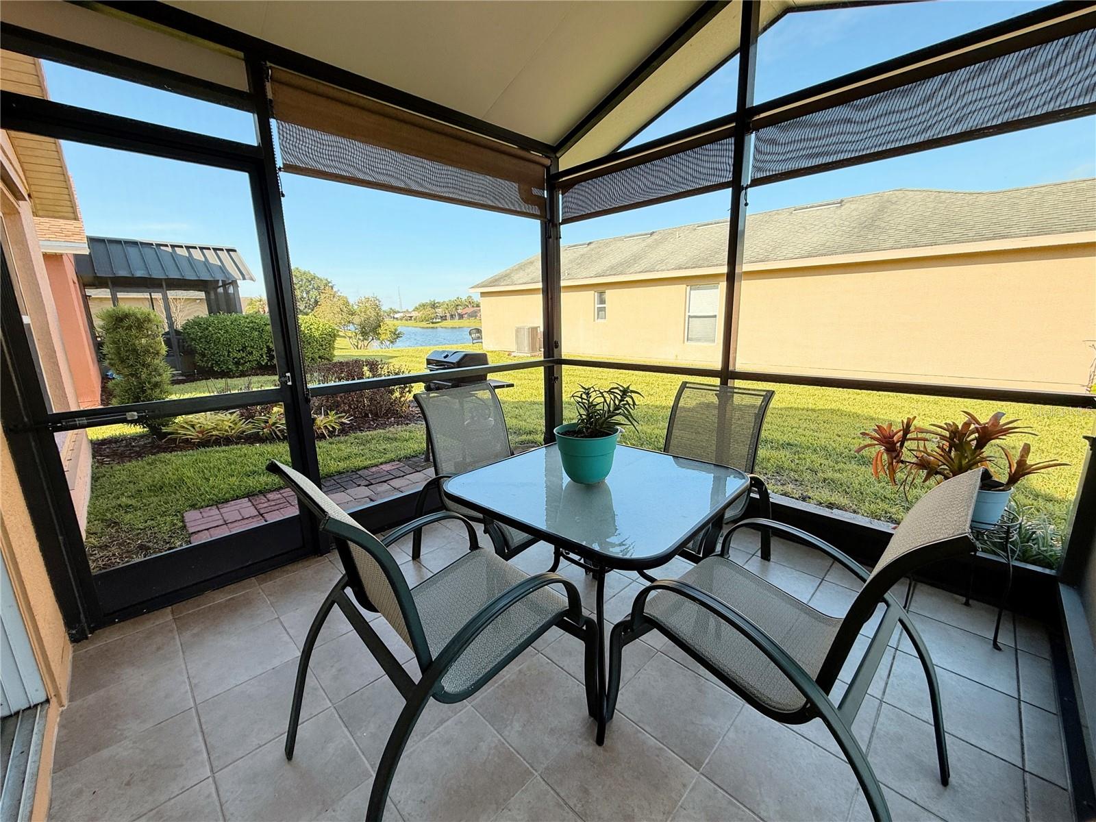 SOLIVITA PH 03A - Residential