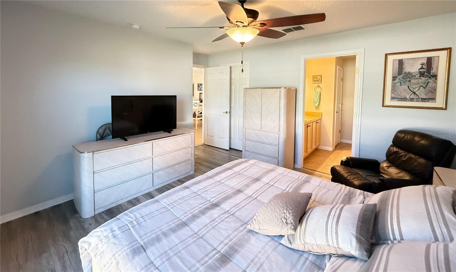 SOLIVITA PH 03A - Residential
