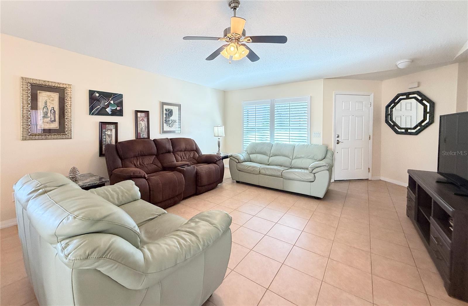 537 GRAND CANAL DRIVE