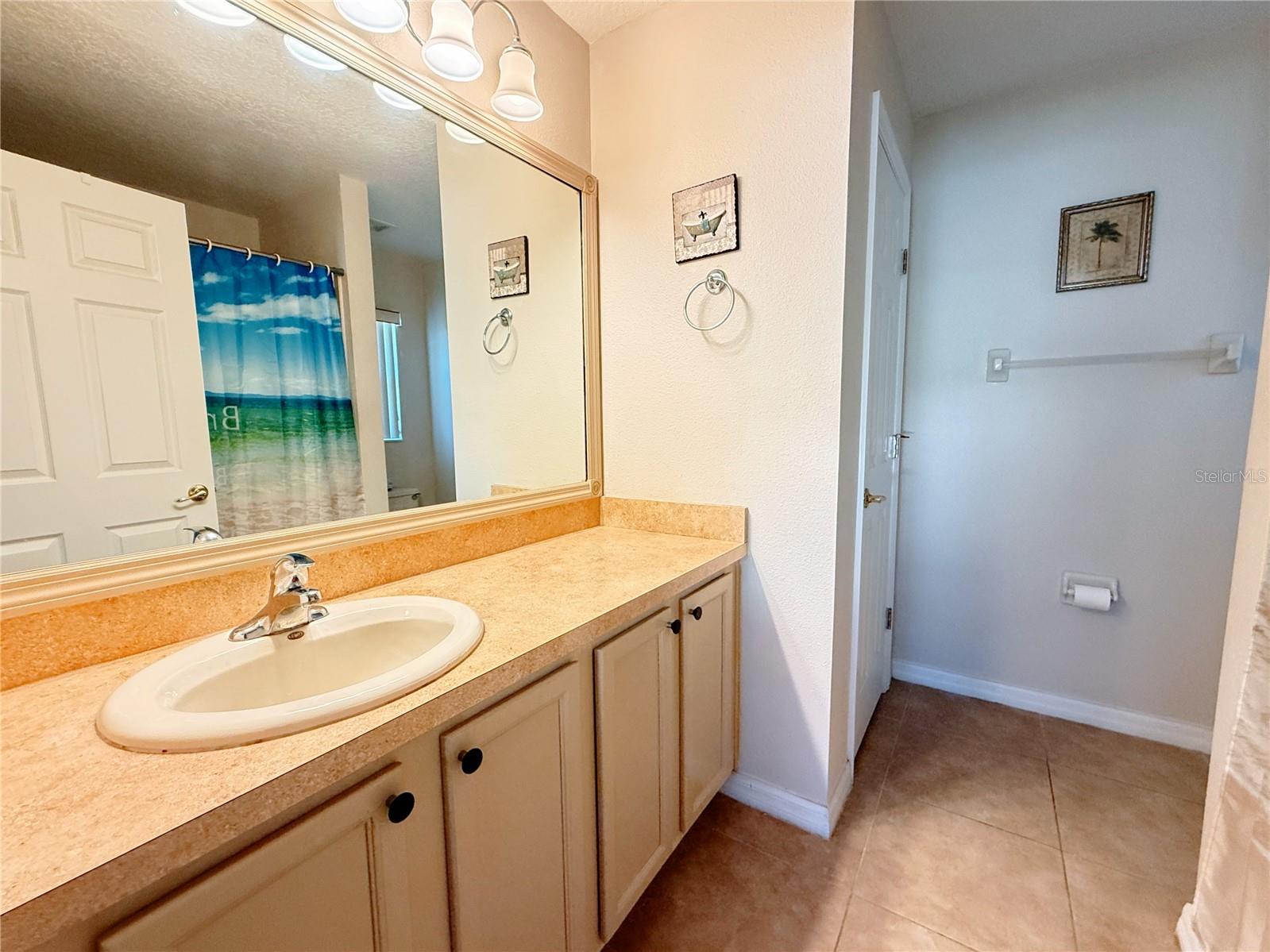 SOLIVITA PH 03A - Residential