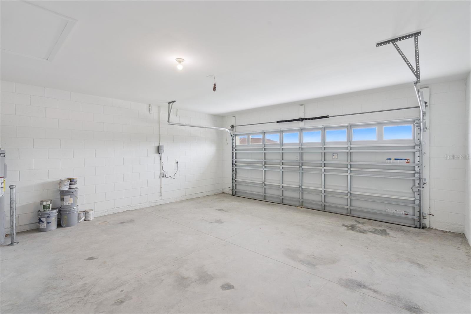 CROSSWINDS EAST - Residential