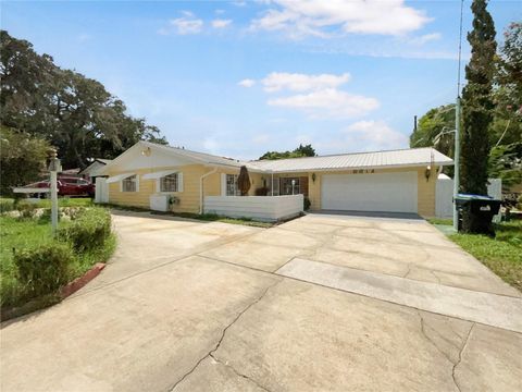 A home in ORLANDO