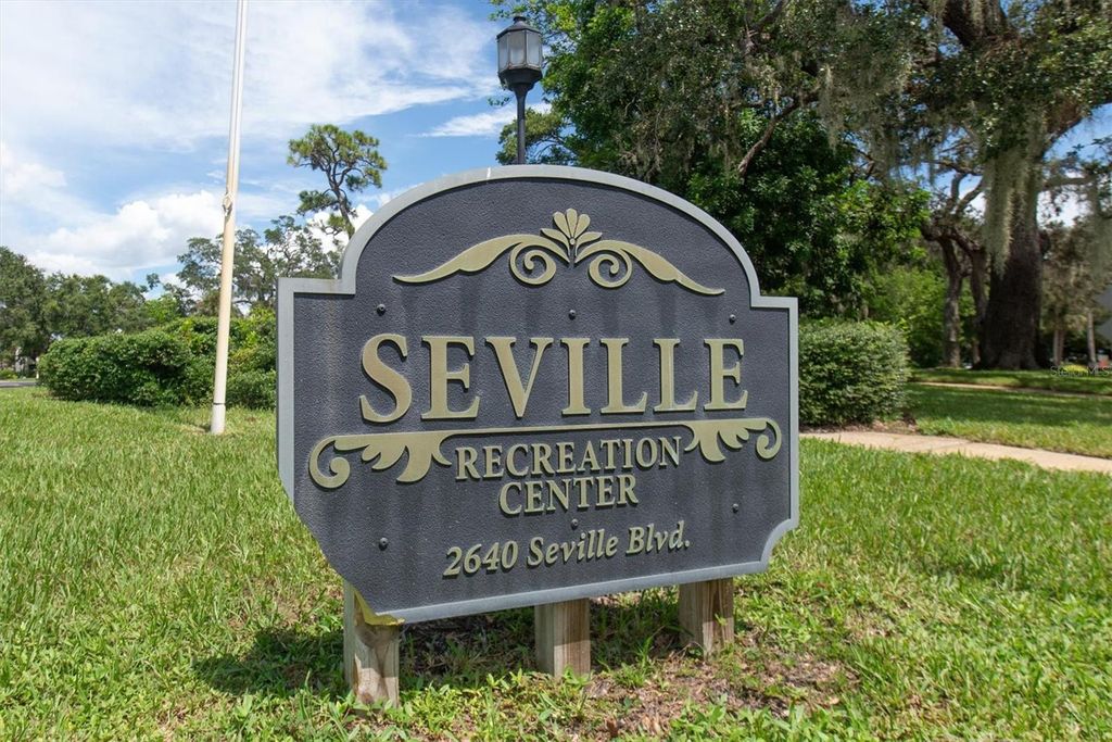 Photo of 2612 Pearce Drive #310, Clearwater, FL 33764 (MLS # TB8426784)