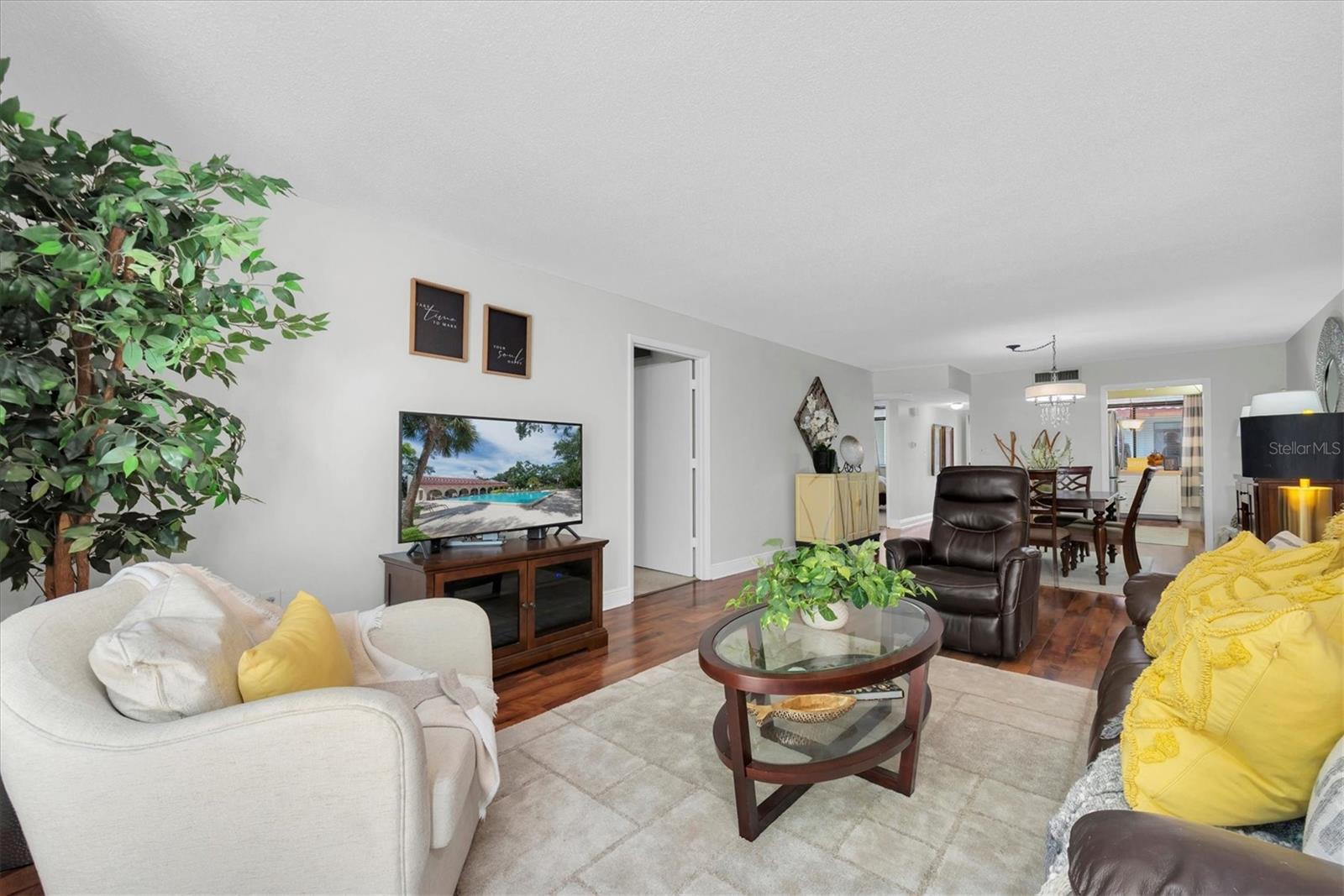 2612 PEARCE DRIVE 310