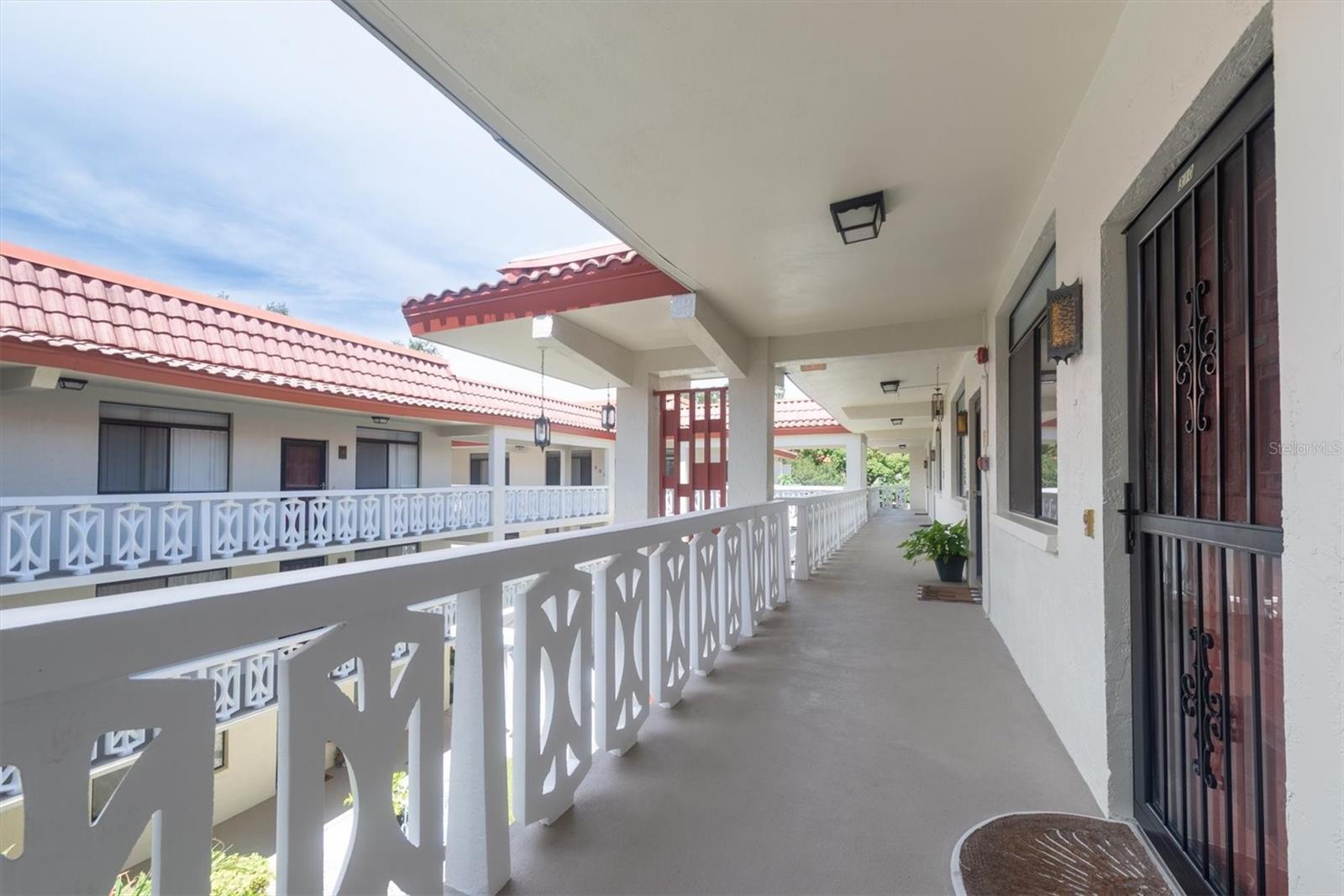 2612 PEARCE DRIVE 310
