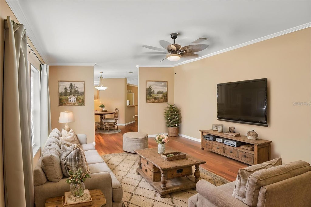 Photo of 6221 Emerson Road, Brooksville, FL 34601 (MLS # TB8544162)