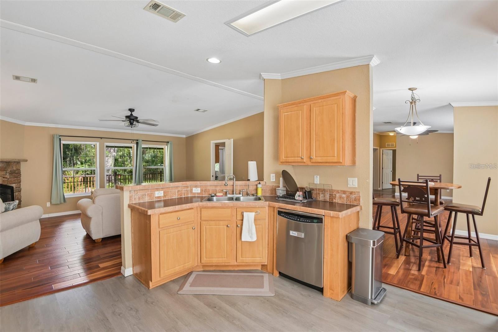 6221 EMERSON ROAD