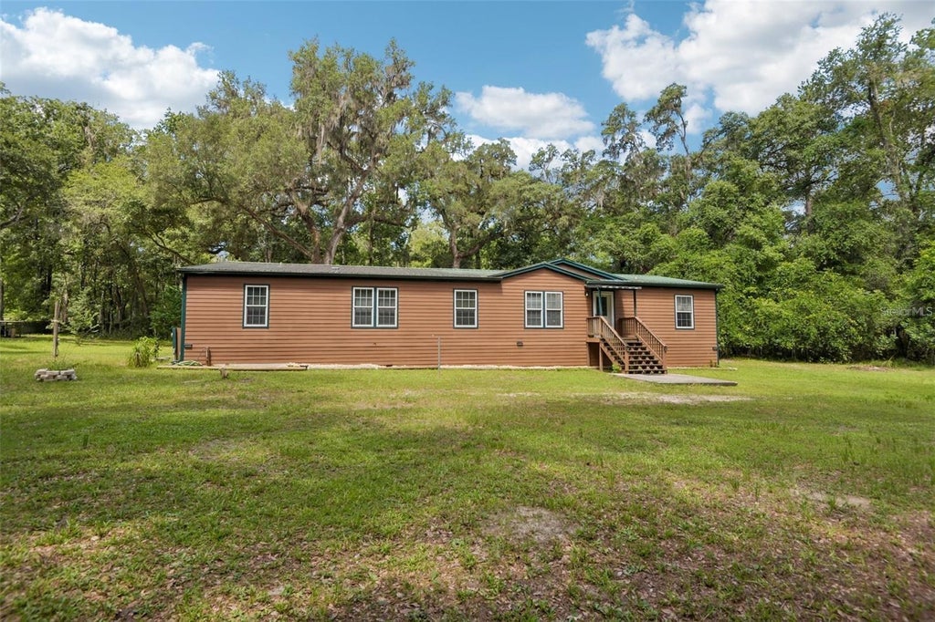 Photo of 6221 Emerson Road, Brooksville, FL 34601 (MLS # TB8544162)