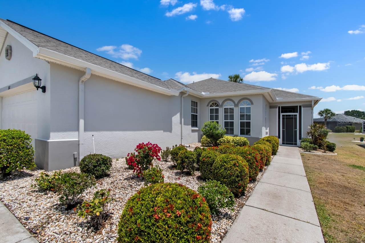 1112 JASMINE CREEK COURT
