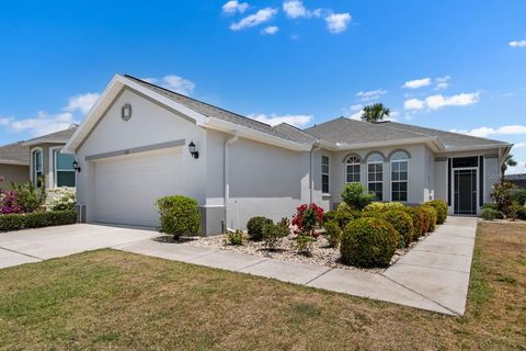 1112 JASMINE CREEK COURT SUN CITY CENTER FL 33573