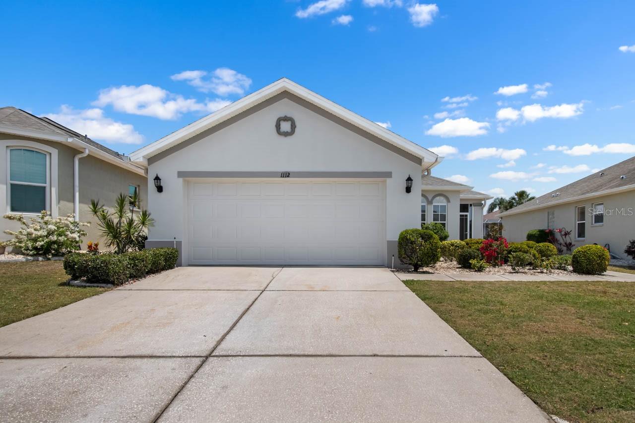 1112 JASMINE CREEK COURT