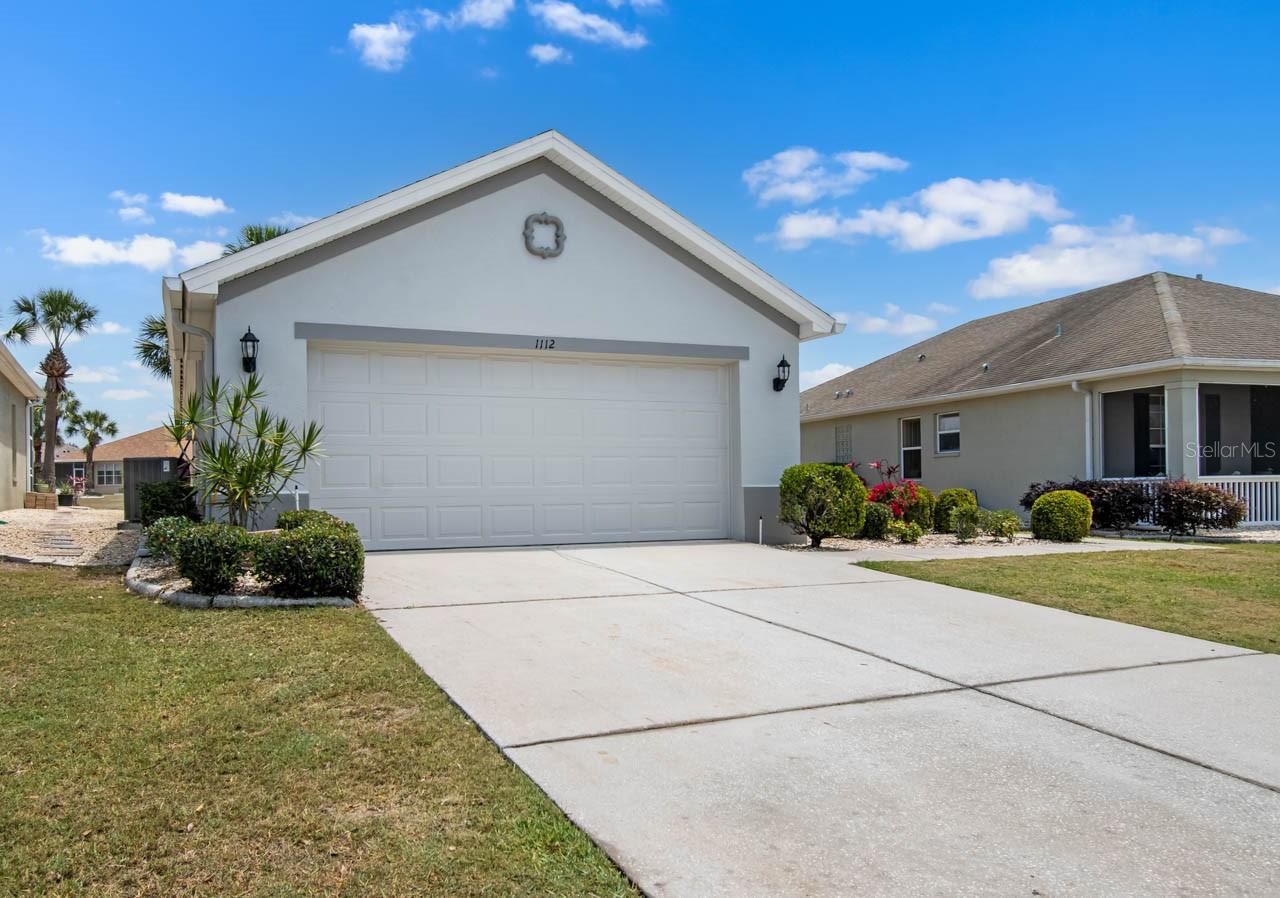 1112 JASMINE CREEK COURT