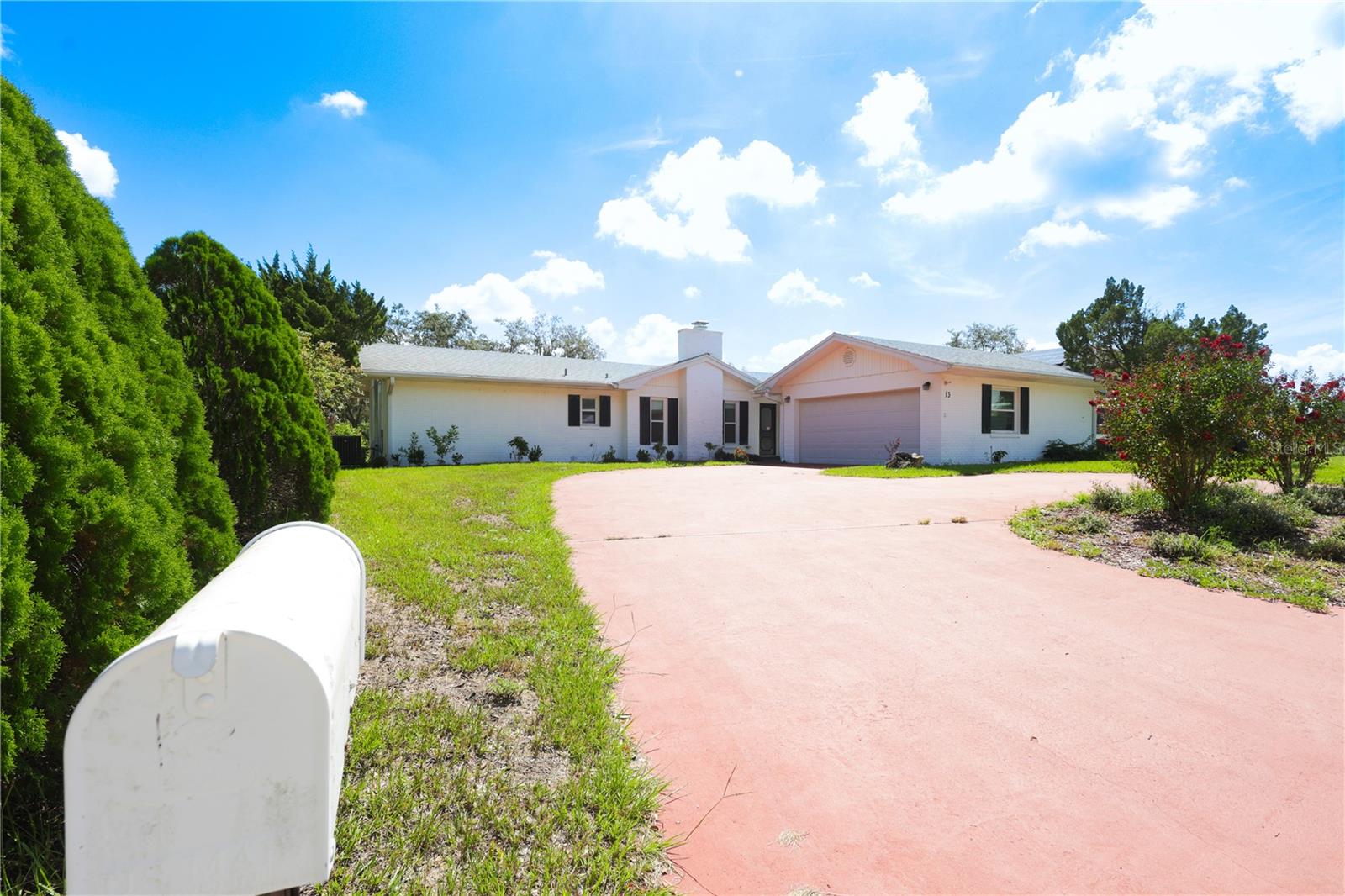 13 SUN AIR BOULEVARD E