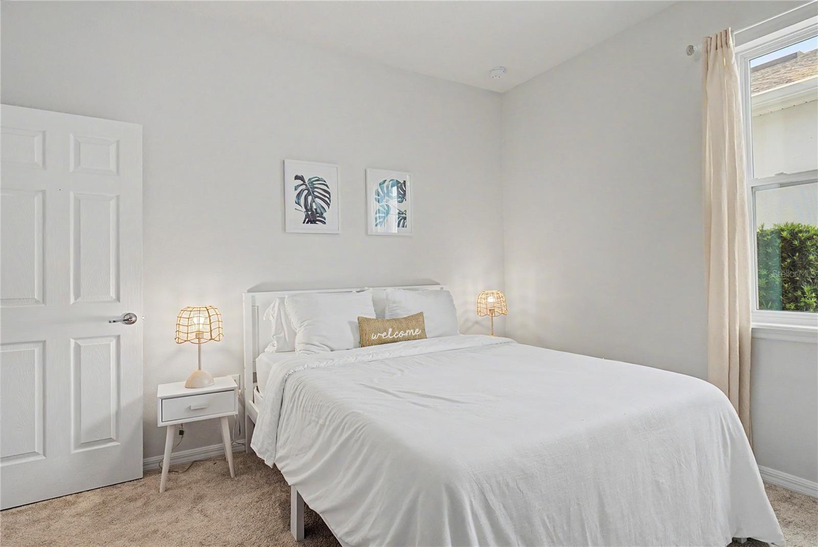 LAKEVIEW PRESERVE - Residential