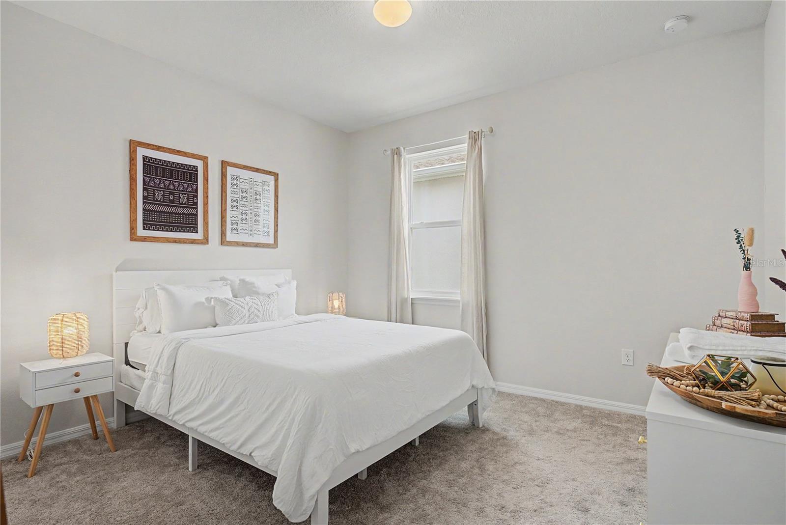 LAKEVIEW PRESERVE - Residential