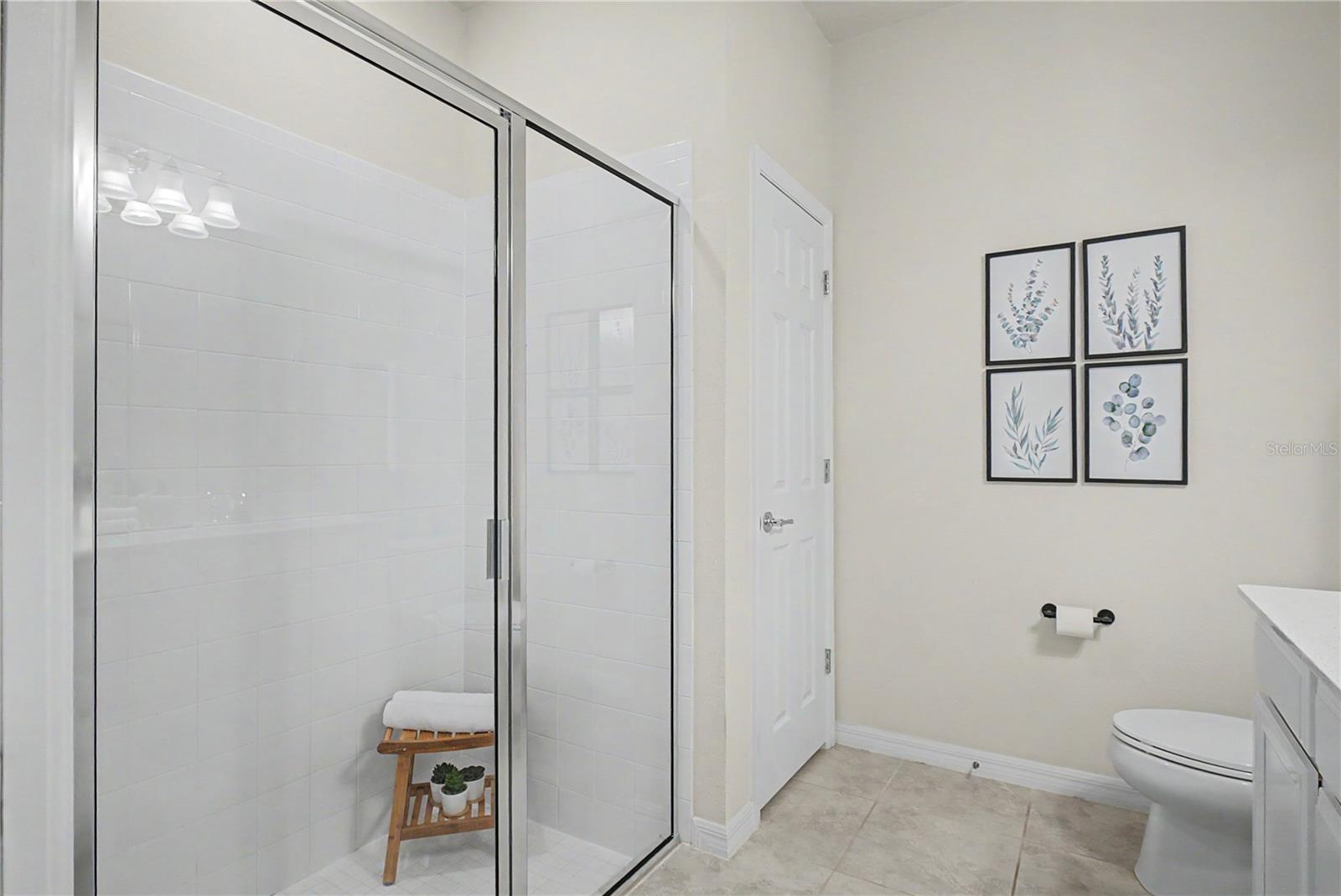 LAKEVIEW PRESERVE - Residential