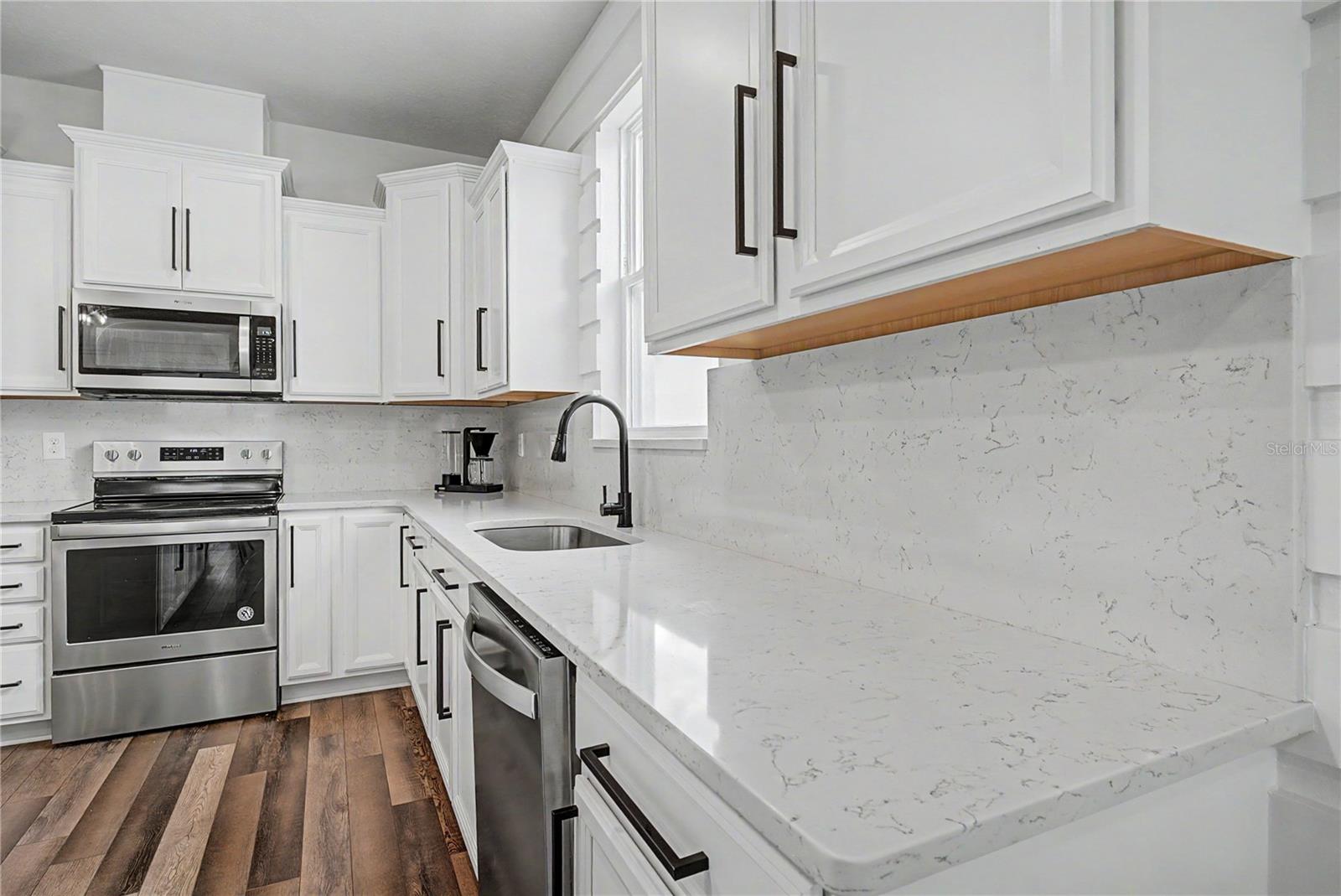 LAKEVIEW PRESERVE - Residential