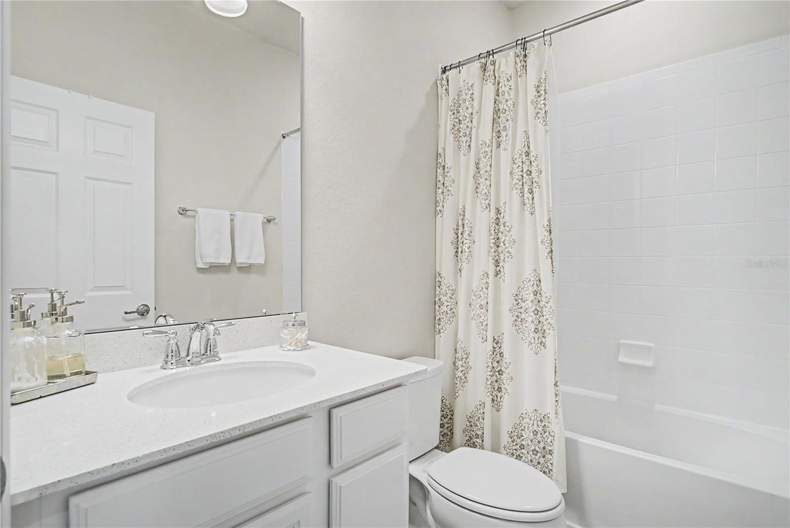 LAKEVIEW PRESERVE - Residential