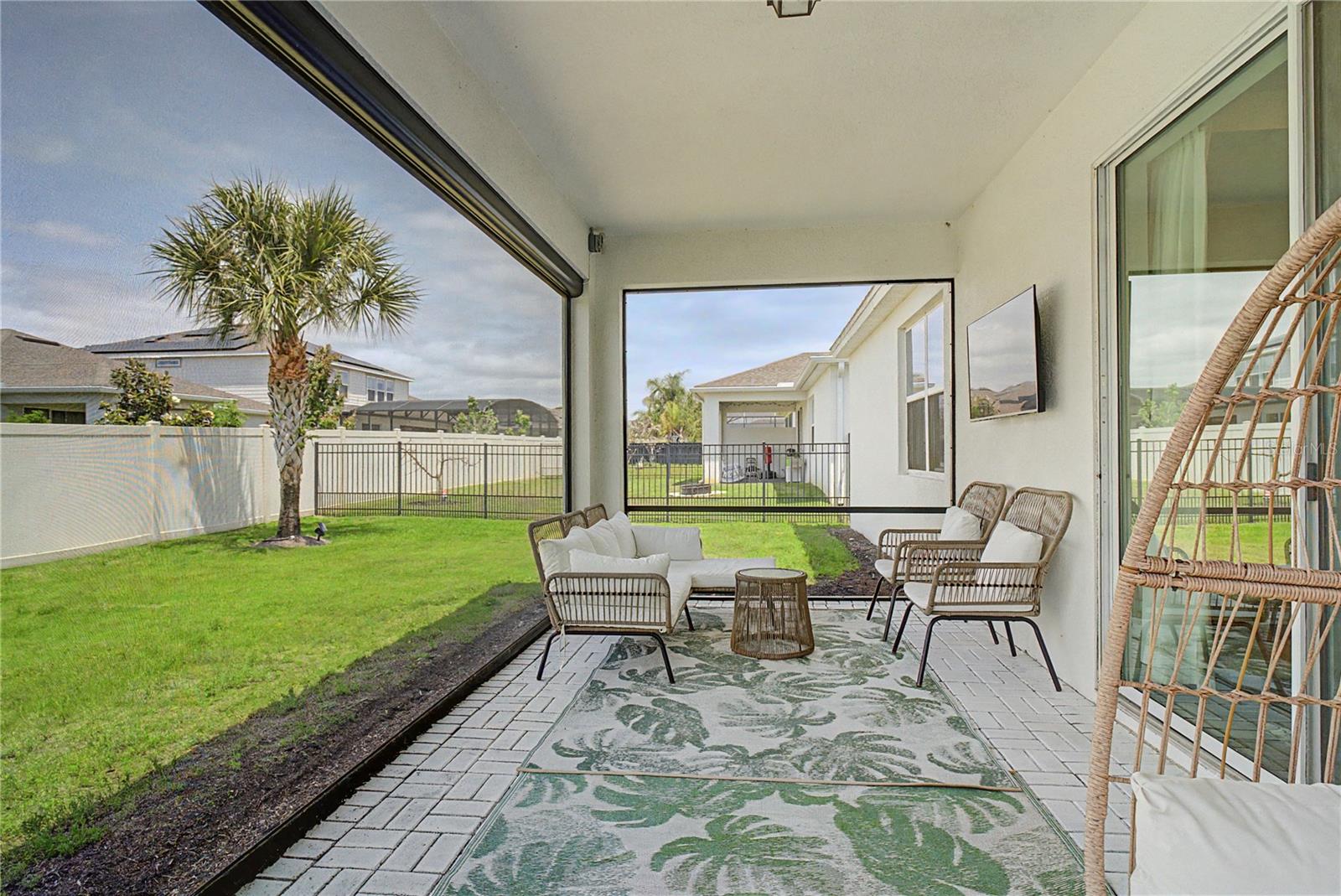 LAKEVIEW PRESERVE - Residential