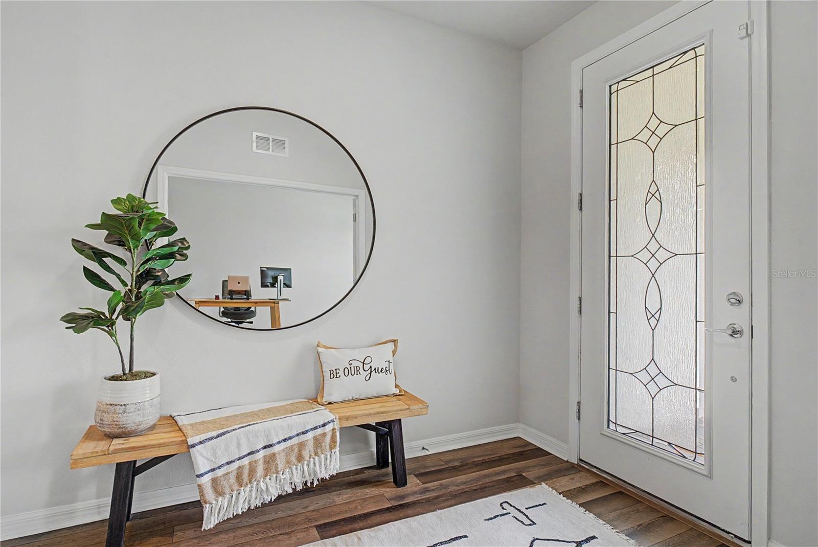 LAKEVIEW PRESERVE - Residential