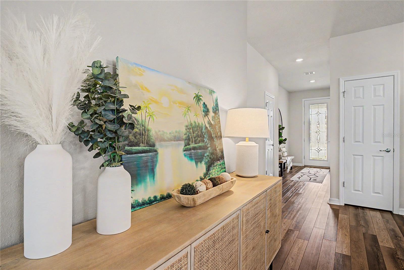 LAKEVIEW PRESERVE - Residential