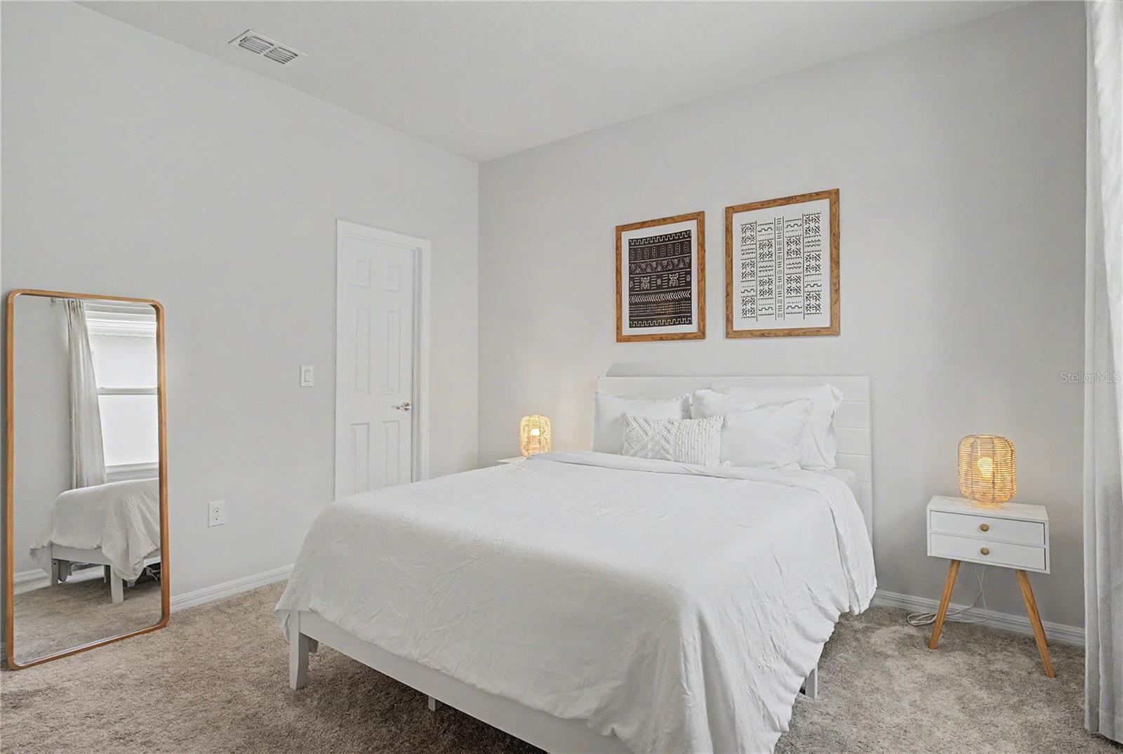 LAKEVIEW PRESERVE - Residential