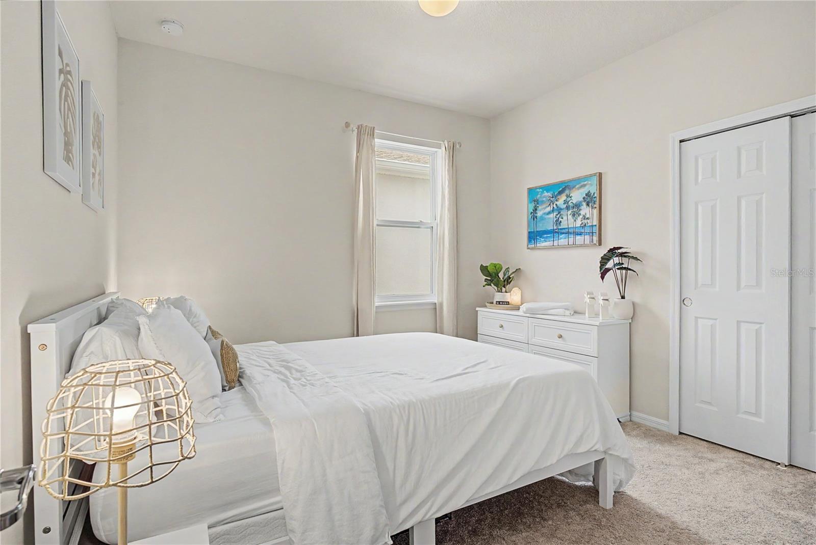 LAKEVIEW PRESERVE - Residential