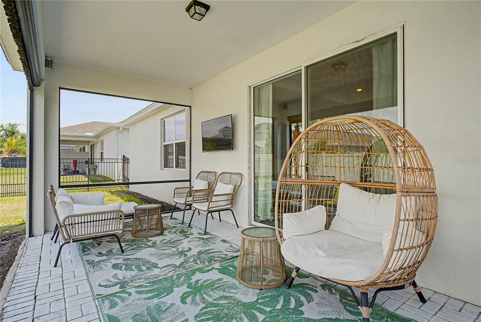 LAKEVIEW PRESERVE - Residential