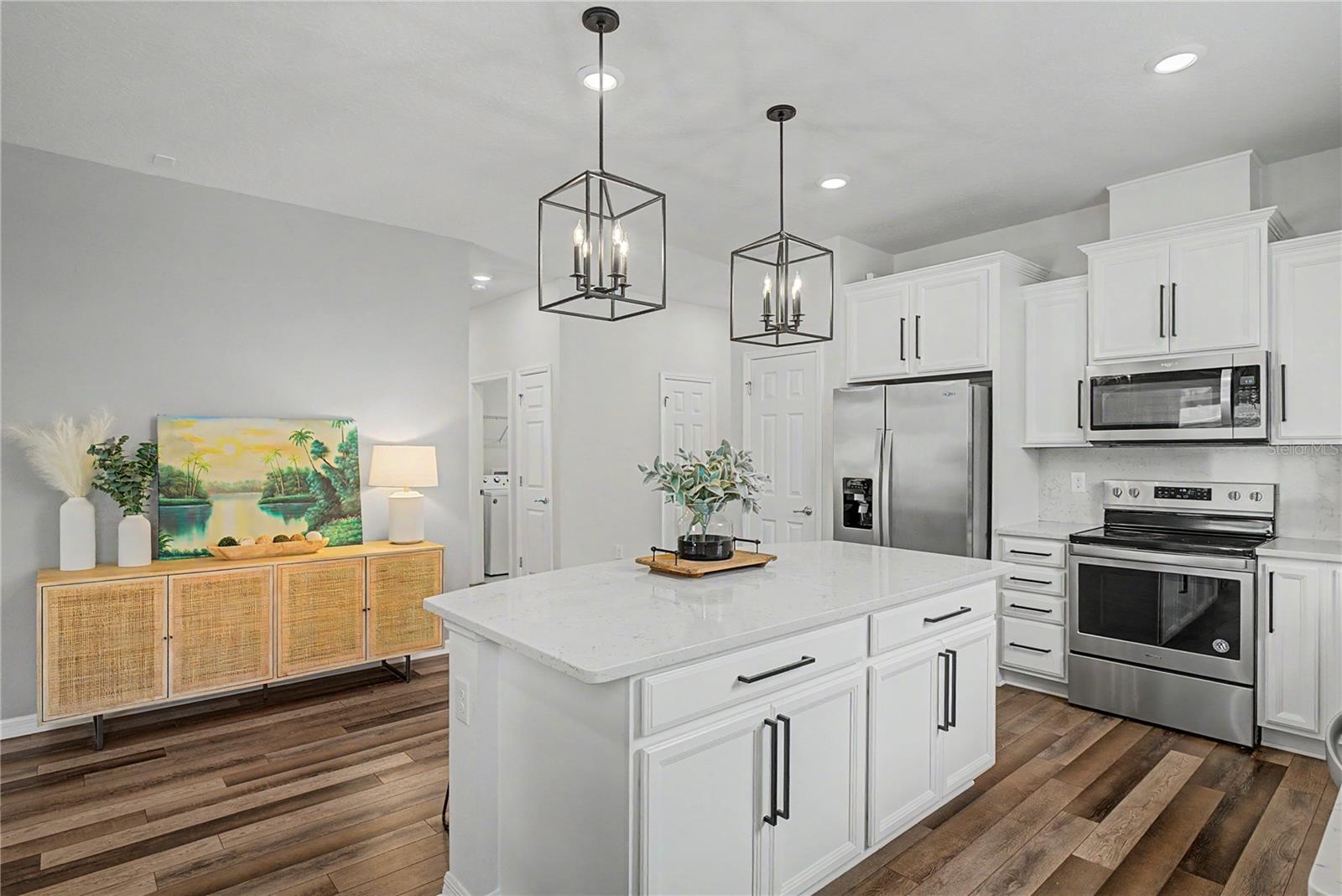 LAKEVIEW PRESERVE - Residential