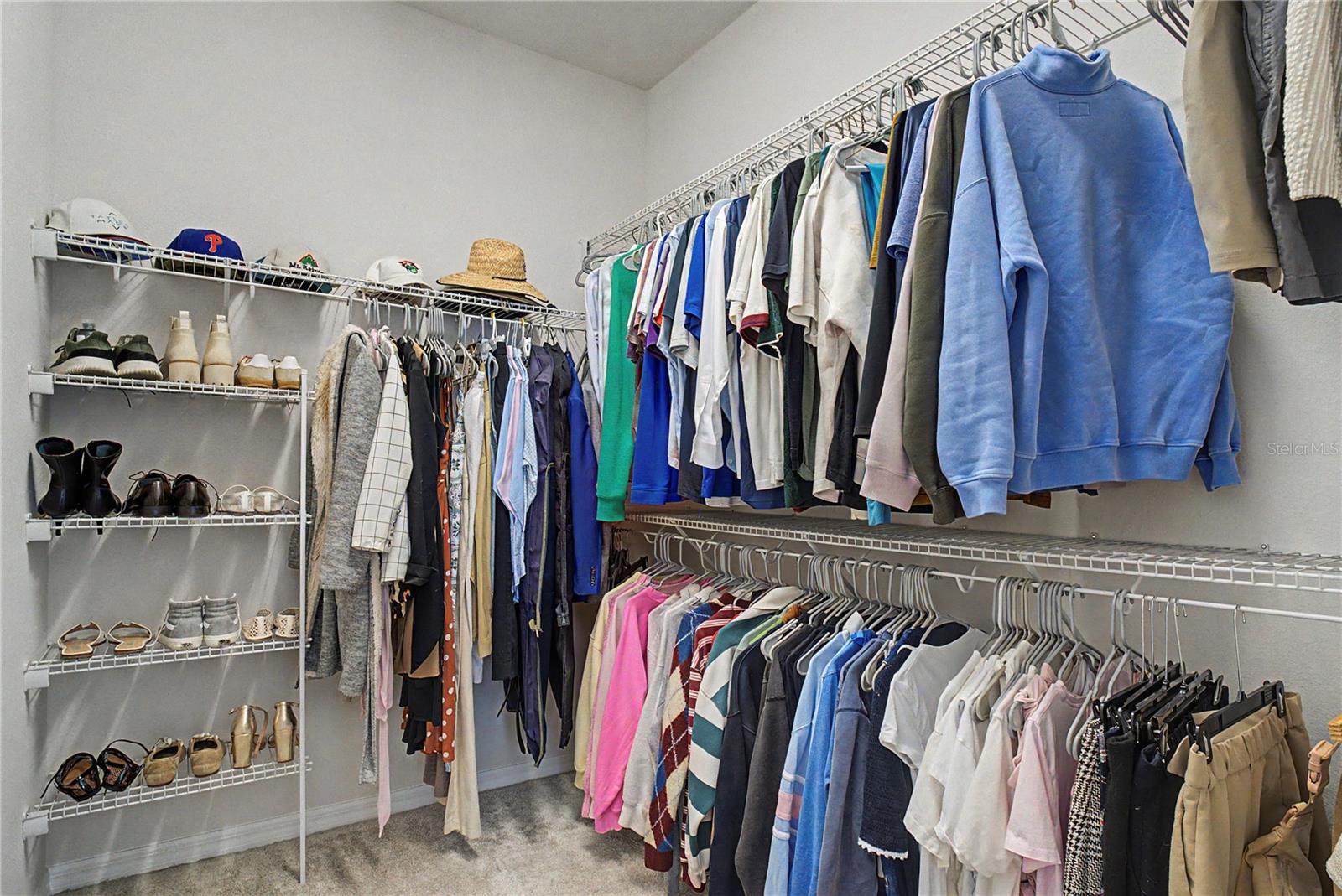 LAKEVIEW PRESERVE - Residential