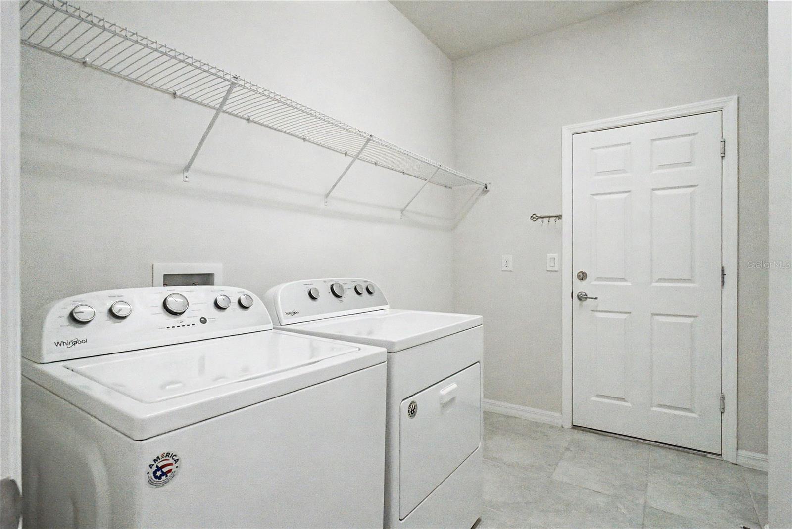 LAKEVIEW PRESERVE - Residential