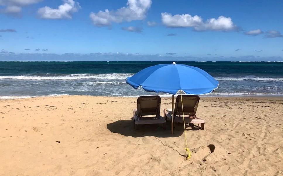 KINGS COURT 76 CONDOMINIUM - Residential Lease