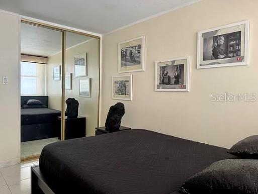 KINGS COURT 76 CONDOMINIUM - Residential Lease