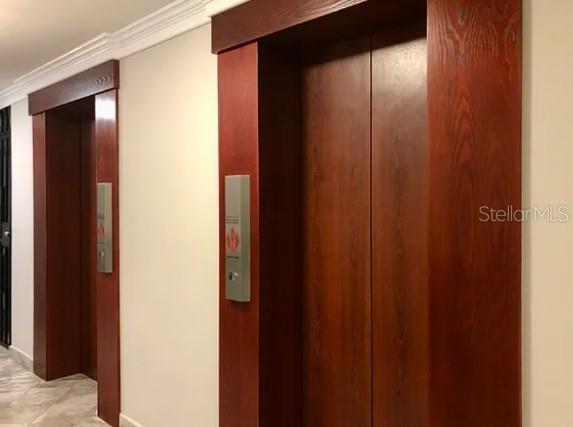 KINGS COURT 76 CONDOMINIUM - Residential Lease