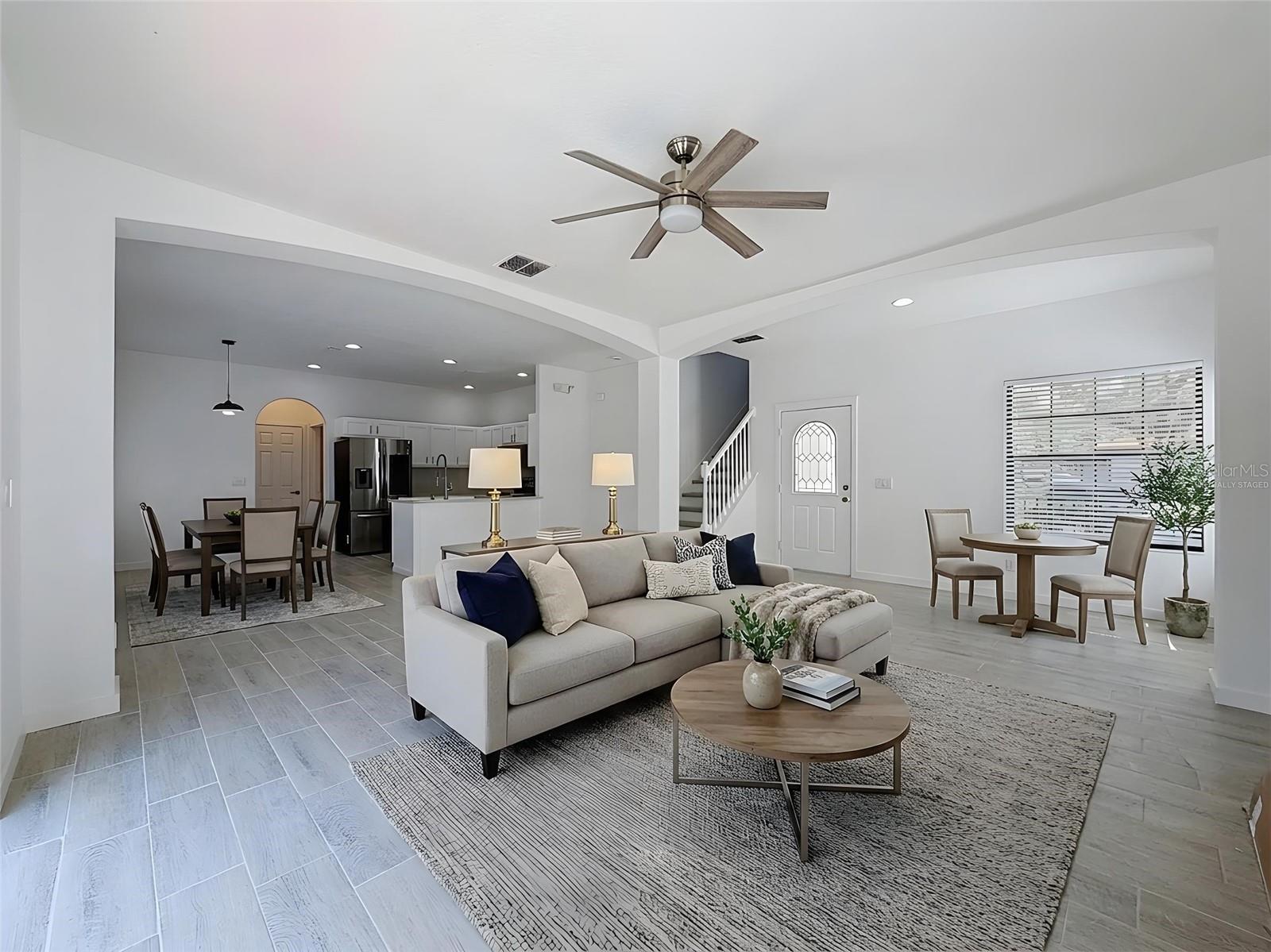 16710 CARIBBEAN BREEZE WAY - Photo 2
