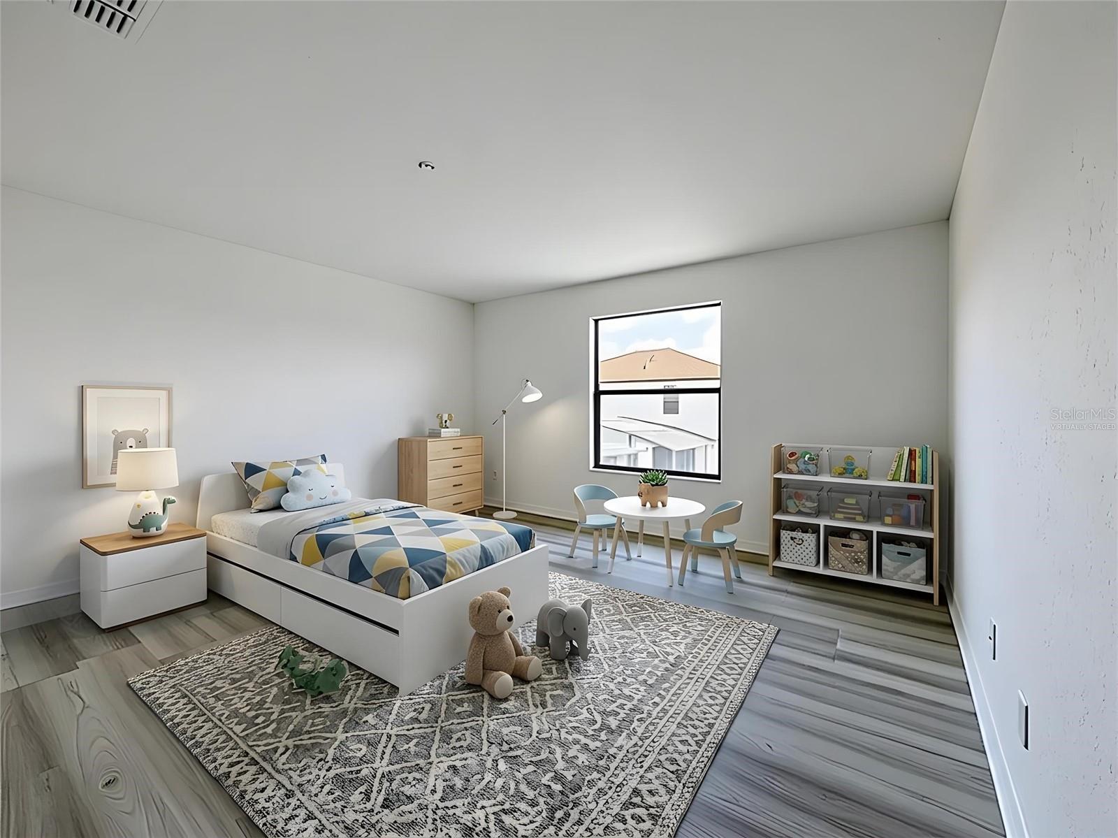 16710 CARIBBEAN BREEZE WAY