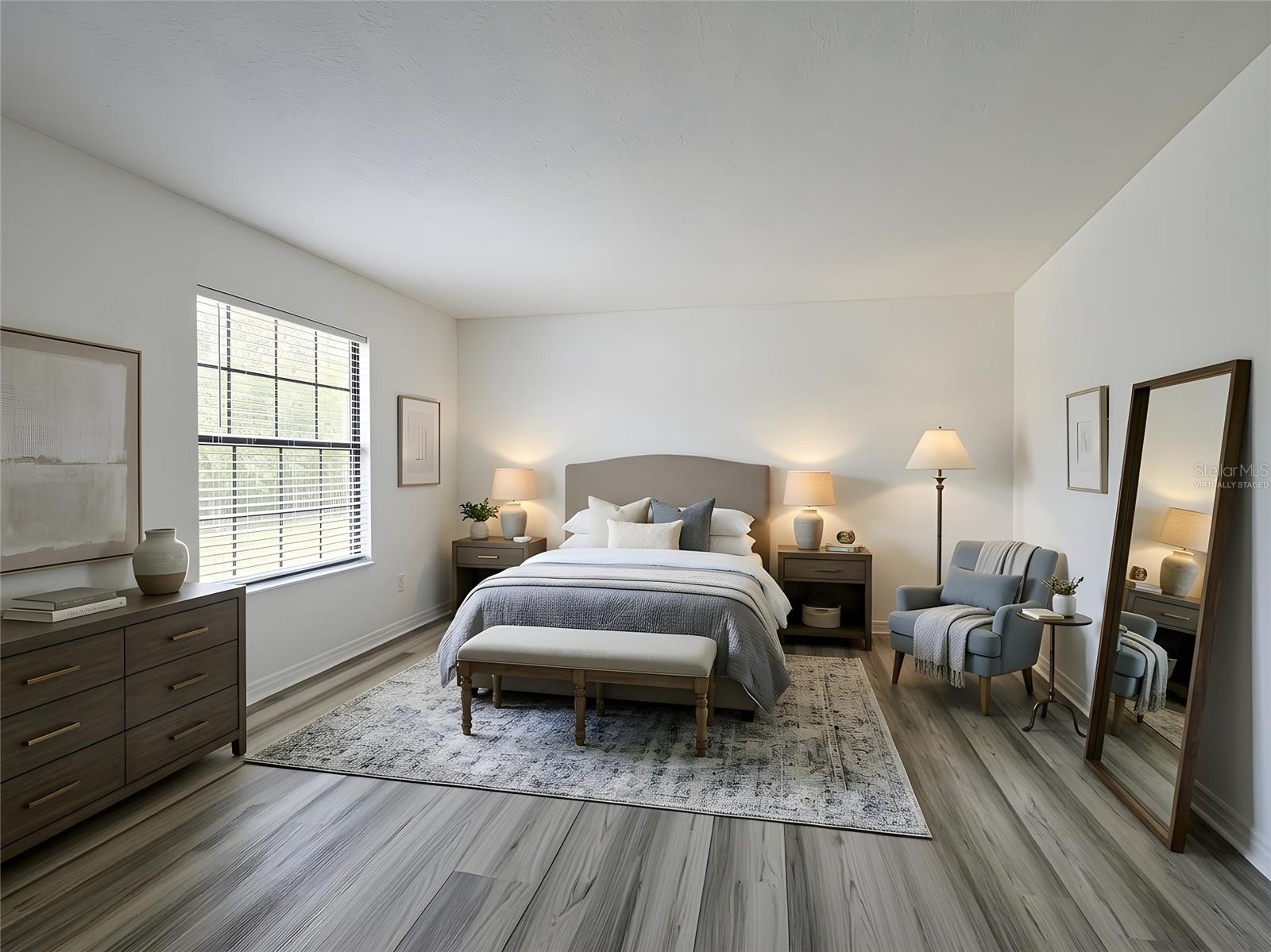 16710 CARIBBEAN BREEZE WAY - Photo 4