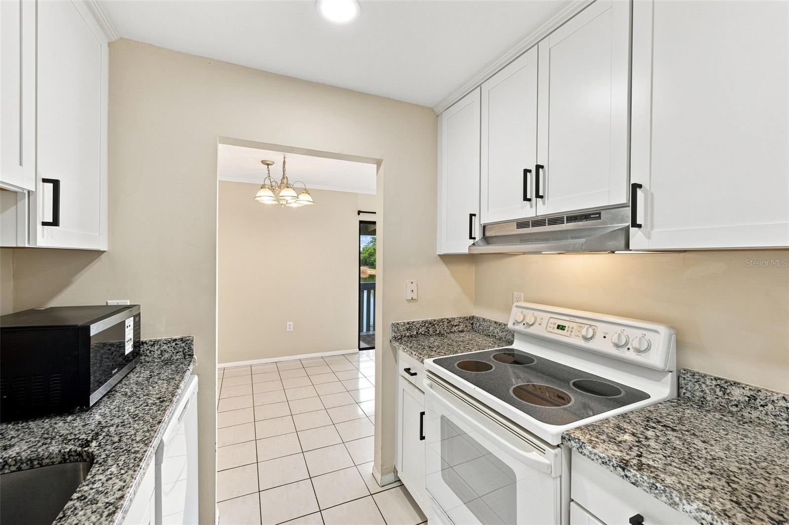 11409 8TH STREET N 1504