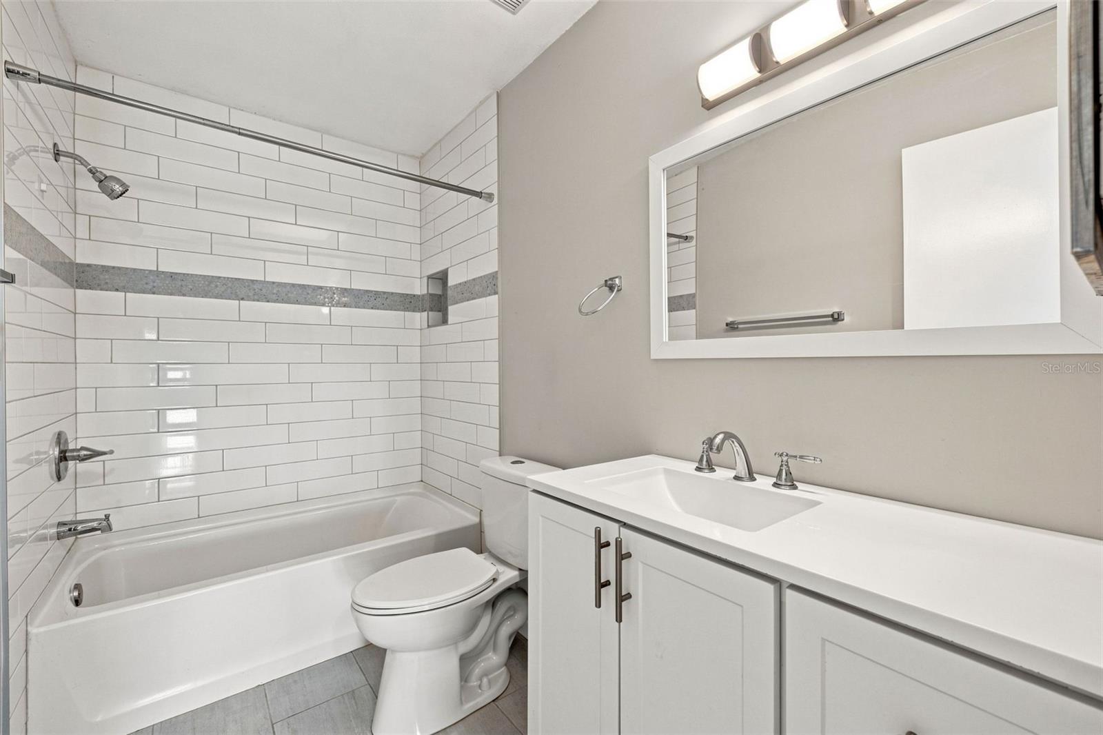 11409 8TH STREET N 1504