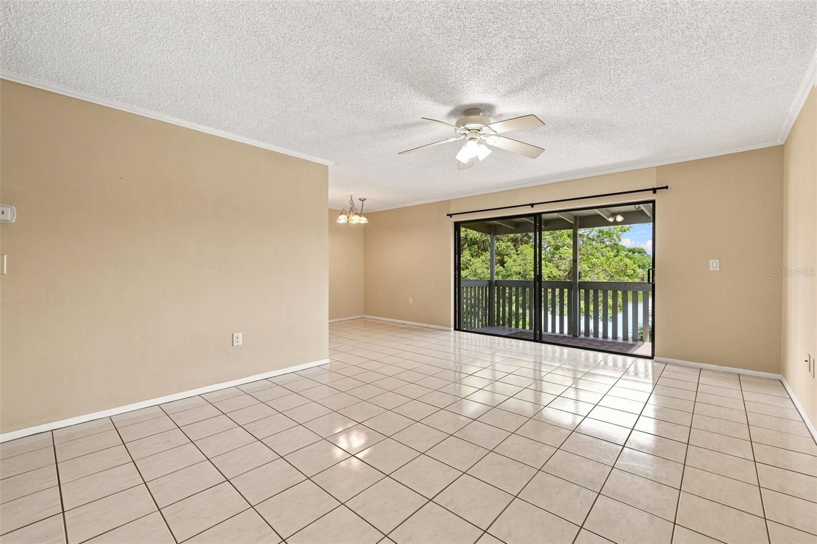 11409 8TH STREET N 1504